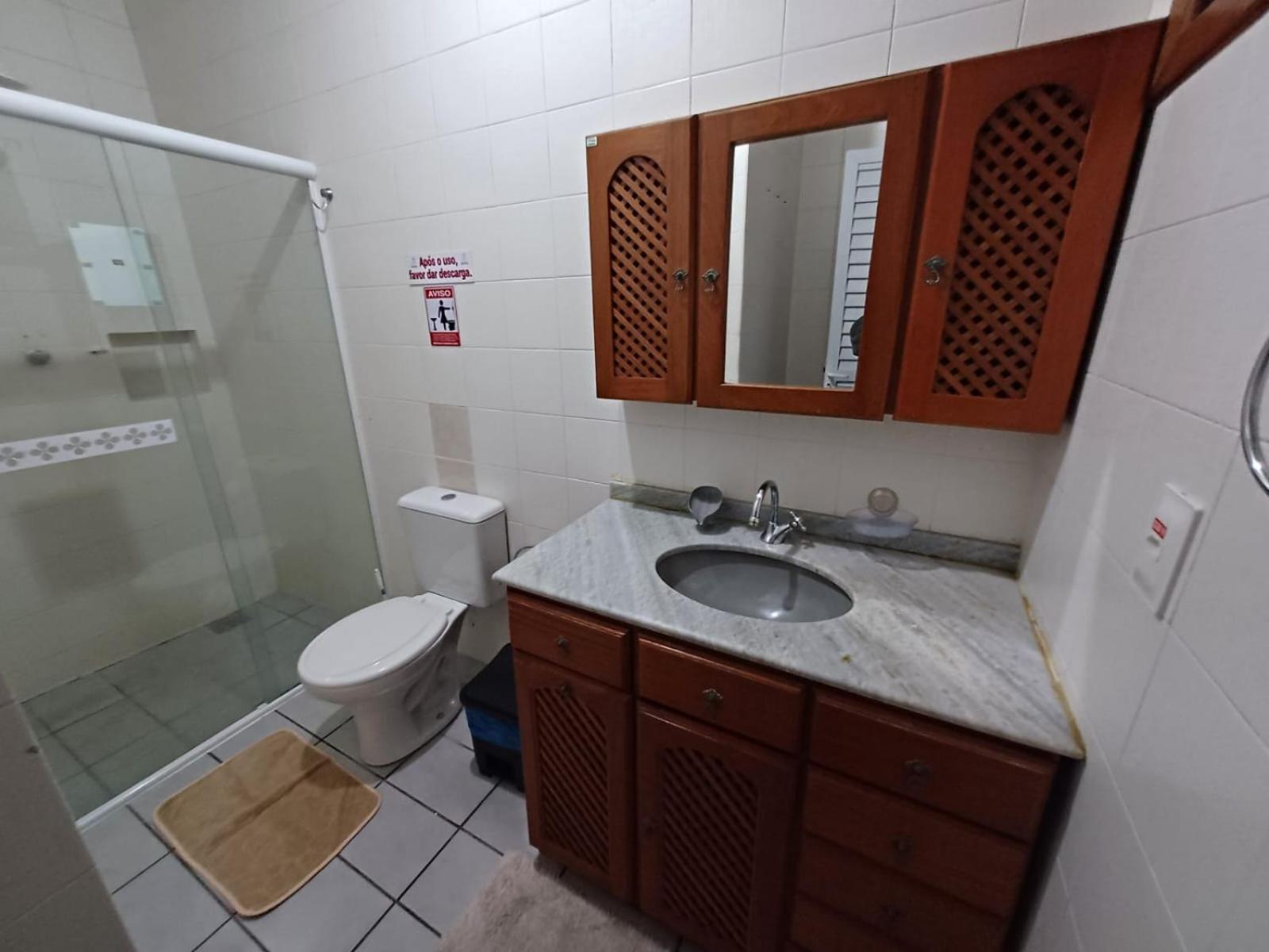 Lagoa Center House Hostel Florianópolis Kültér fotó