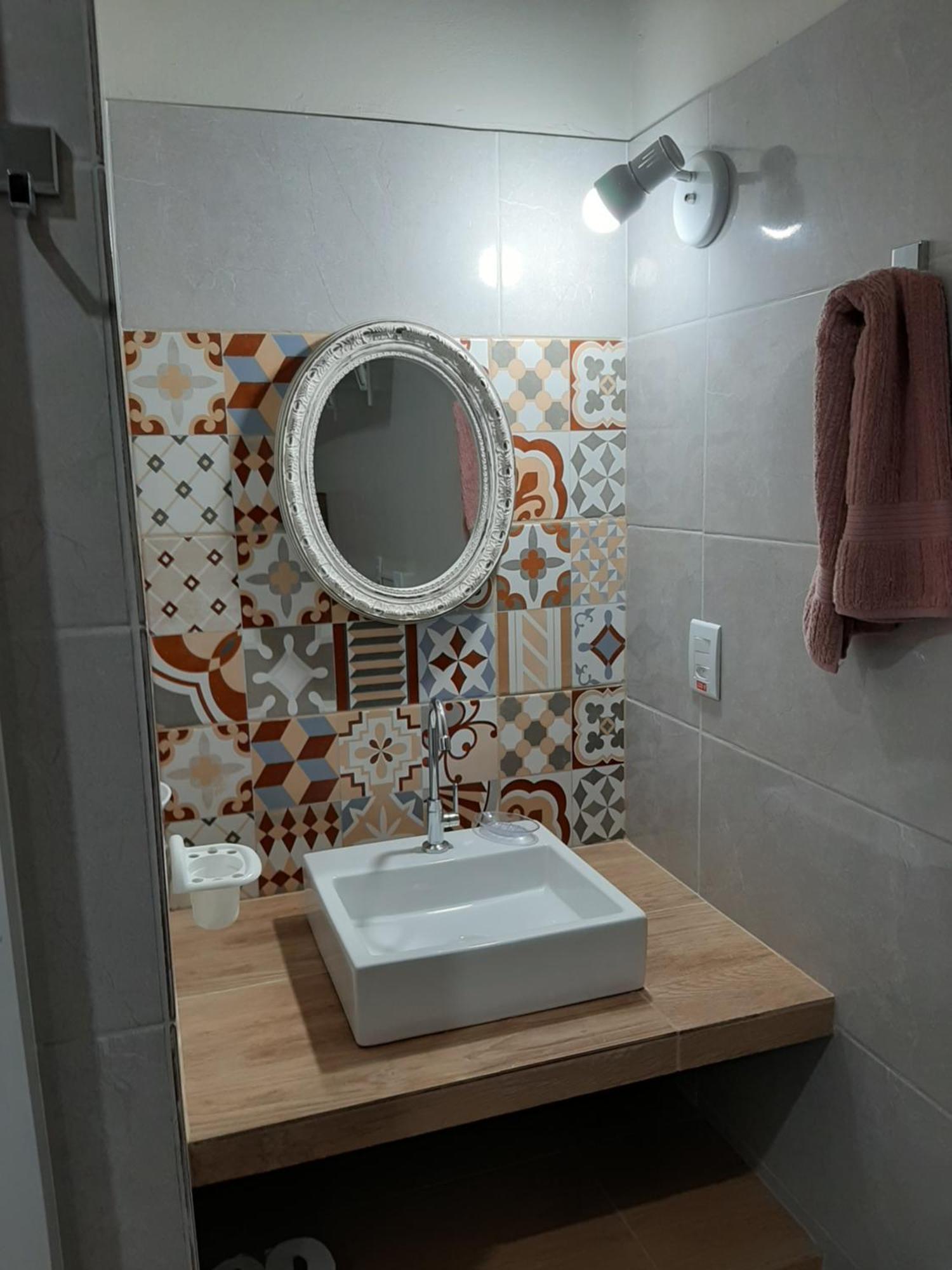 Lagoa Center House Hostel Florianópolis Kültér fotó